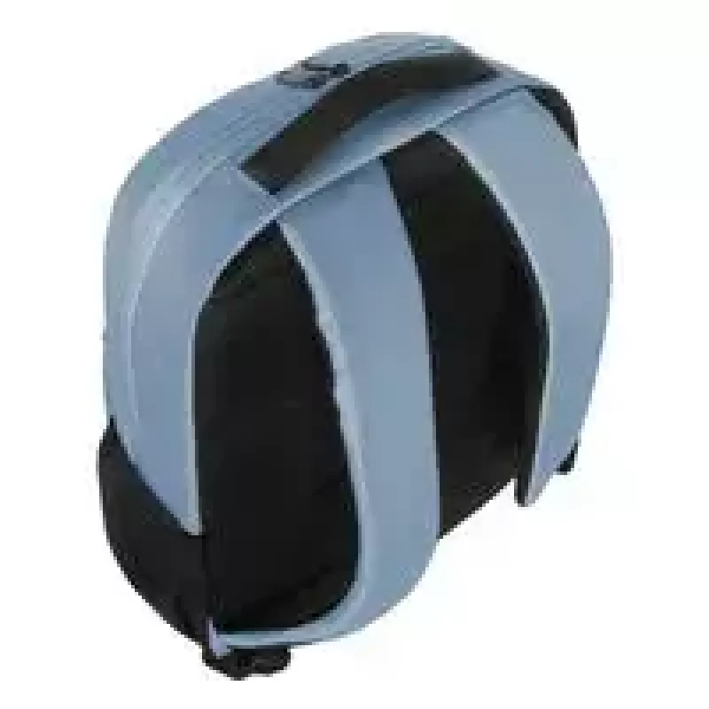 City backpack Targus Octave III Blue Polyester 374x70x449mm