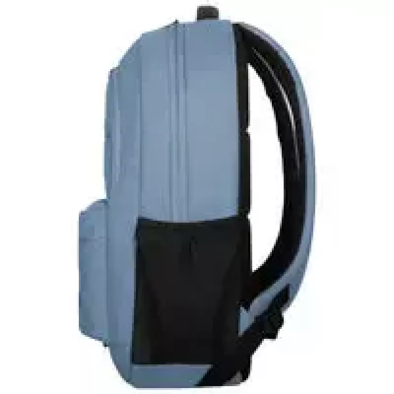 City backpack Targus Octave III Blue Polyester 374x70x449mm