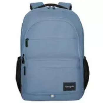 City backpack Targus Octave III Blue Polyester 374x70x449mm