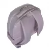 City backpack Targus Octave III Purple Polyester 374x70x449mm