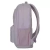 City backpack Targus Octave III Purple Polyester 374x70x449mm