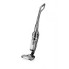 Cordless handstick vacuum cleaner ETA ETA624590000, 100–240 V, up to 50 min runtime, grey
