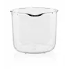 Food processor ETA ETA430690000 — ETA multifunction food processor for chopping, slicing, shredding, kneading and blending