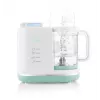 Food processor ETA ETA430690000 — ETA multifunction food processor for chopping, slicing, shredding, kneading and blending
