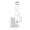 Food processor ETA ETA430690000 — ETA multifunction food processor for chopping, slicing, shredding, kneading and blending