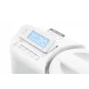 Food processor ETA ETA430690000 — ETA multifunction food processor for chopping, slicing, shredding, kneading and blending