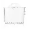 Food processor ETA ETA430690000 — ETA multifunction food processor for chopping, slicing, shredding, kneading and blending