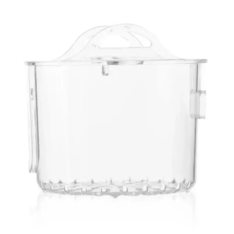 Food processor ETA ETA430690000 — ETA multifunction food processor for chopping, slicing, shredding, kneading and blending