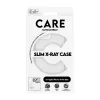 PanzerGlass CARE™ by ® X-Ray Case iPhone 16 Pro Max, Cover, Apple, Apple - iPhone 16 Pro Max, Transparent