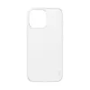 PanzerGlass CARE™ by ® X-Ray Case iPhone 16 Pro Max, Cover, Apple, Apple - iPhone 16 Pro Max, Transparent