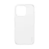 PanzerGlass CARE™ by ® X-Ray Case iPhone 16 Pro, Cover, Apple, Apple - iPhone 16 Pro, Transparent