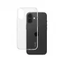 PanzerGlass CARE™ by ® X-Ray Case iPhone 16, Cover, Apple, Apple - iPhone 16, Transparent