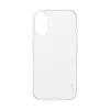 PanzerGlass CARE™ by ® X-Ray Case iPhone 16, Cover, Apple, Apple - iPhone 16, Transparent