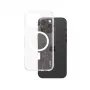 PanzerGlass CARE™ by ® Urban Combat Case Star Lit w. White MagSafe iPhone 16 Pro Max