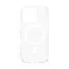 PanzerGlass CARE™ by ® Urban Combat Case Star Lit w. White MagSafe iPhone 16 Pro