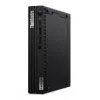 Lenovo ThinkSmart Tiny Kit + Controller Intel® Core™ i3 i3-13100T 16 GB DDR4-SDRAM 256 GB SSD Windows 11 IoT Enterprise Mini PC Black