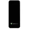 Portable alcohol tester Navitel ALC 01 — compact handheld breathalyzer