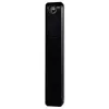 Portable alcohol tester Navitel ALC 01 — compact handheld breathalyzer