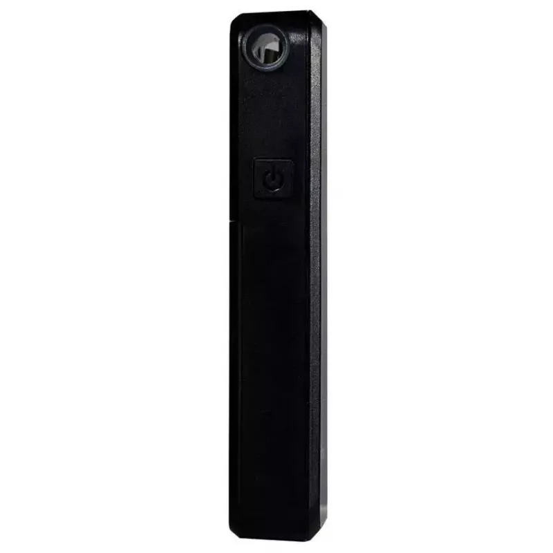 Portable alcohol tester Navitel ALC 01 — compact handheld breathalyzer