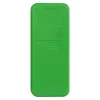 Breathalyzer Navitel ALC 02 Green portable alcohol tester, compact handheld design