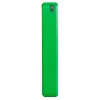 Breathalyzer Navitel ALC 02 Green portable alcohol tester, compact handheld design