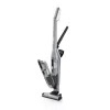 Stick vacuum Bosch BCH3P210 2‑in‑1, dry cleaning, 0.4 L dust container, cordless + mains, grey/black, 3 kg