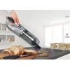 Stick vacuum Bosch BCH3P210 2‑in‑1, dry cleaning, 0.4 L dust container, cordless + mains, grey/black, 3 kg