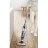 Stick vacuum Bosch BCH3P210 2‑in‑1, dry cleaning, 0.4 L dust container, cordless + mains, grey/black, 3 kg