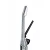 Stick vacuum Bosch BCH3P210 2‑in‑1, dry cleaning, 0.4 L dust container, cordless + mains, grey/black, 3 kg