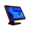 All-in-One tablet PC ProDVX IPPC-10SLB 10.1 inch Touchscreen IPS 1280 x 800