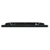 All-in-One tablet PC ProDVX IPPC-10SLB 10.1 inch Touchscreen IPS 1280 x 800