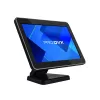 All-in-One tablet PC ProDVX IPPC-10SLB 10.1 inch Touchscreen IPS 1280 x 800