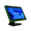 All-in-One tablet PC ProDVX IPPC-10SLB 10.1 inch Touchscreen IPS 1280 x 800