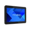 All-in-One tablet PC ProDVX IPPC-10SLB 10.1 inch Touchscreen IPS 1280 x 800