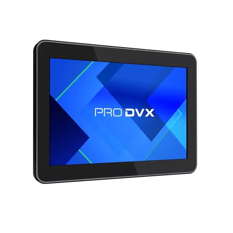 All-in-One tablet PC ProDVX IPPC-10SLB 10.1 inch Touchscreen IPS 1280 x 800