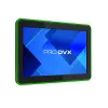 All-in-One tablet PC ProDVX IPPC-10SLB 10.1 inch Touchscreen IPS 1280 x 800