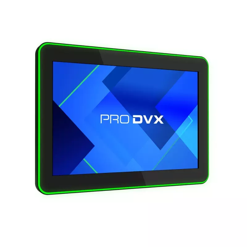 All-in-One tablet PC ProDVX IPPC-10SLB 10.1 inch Touchscreen IPS 1280 x 800