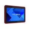 All-in-One tablet PC ProDVX IPPC-10SLB 10.1 inch Touchscreen IPS 1280 x 800
