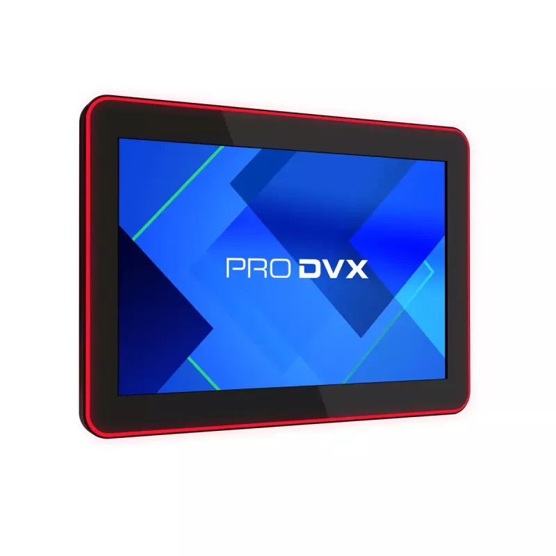 All-in-One tablet PC ProDVX IPPC-10SLB 10.1 inch Touchscreen IPS 1280 x 800