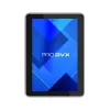 All-in-One tablet PC ProDVX IPPC-10SLB 10.1 inch Touchscreen IPS 1280 x 800