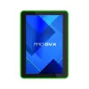 All-in-One tablet PC ProDVX IPPC-10SLB 10.1 inch Touchscreen IPS 1280 x 800