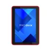 All-in-One tablet PC ProDVX IPPC-10SLB 10.1 inch Touchscreen IPS 1280 x 800