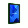 All-in-One tablet PC ProDVX IPPC-10SLB 10.1 inch Touchscreen IPS 1280 x 800
