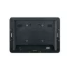All-in-One tablet PC ProDVX IPPC-10SLB 10.1 inch Touchscreen IPS 1280 x 800