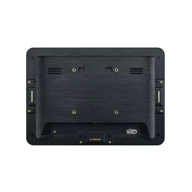 All-in-One tablet PC ProDVX IPPC-10SLB 10.1 inch Touchscreen IPS 1280 x 800