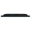 All-in-One tablet PC ProDVX IPPC-10SLB 10.1 inch Touchscreen IPS 1280 x 800