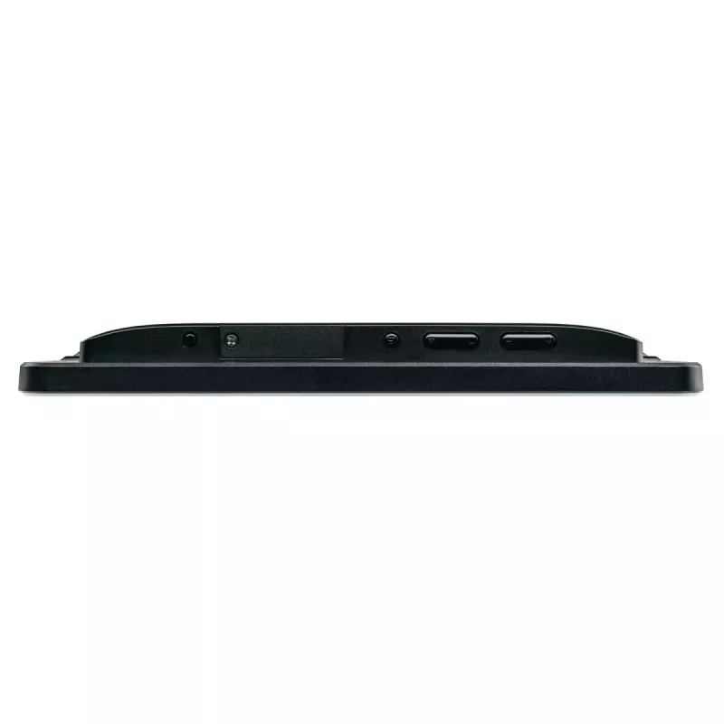 All-in-One tablet PC ProDVX IPPC-10SLB 10.1 inch Touchscreen IPS 1280 x 800