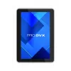 ProDVX APPC-10SLBe (R24-7701), 25.6 cm (10.1 inch), Rockchip, 4 GB, 16 GB, Android 13, Black