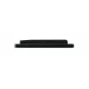 ProDVX APPC-10SLBe (R24-7701), 25.6 cm (10.1 inch), Rockchip, 4 GB, 16 GB, Android 13, Black
