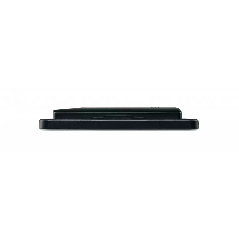 ProDVX APPC-10SLBe (R24-7701), 25.6 cm (10.1 inch), Rockchip, 4 GB, 16 GB, Android 13, Black